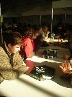 DSCN2398.JPG